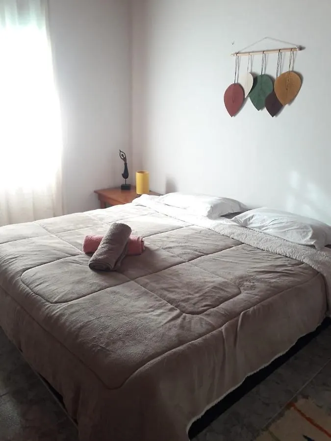 Morada Aconchegante Villa Campos do Jordao Holiday home