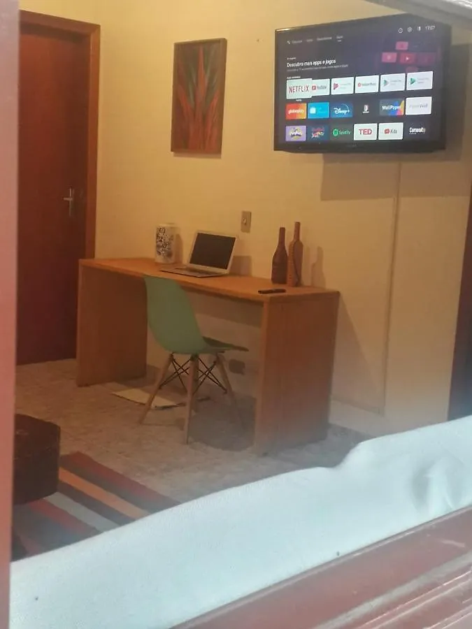 Morada Aconchegante Villa Campos do Jordao 0*,